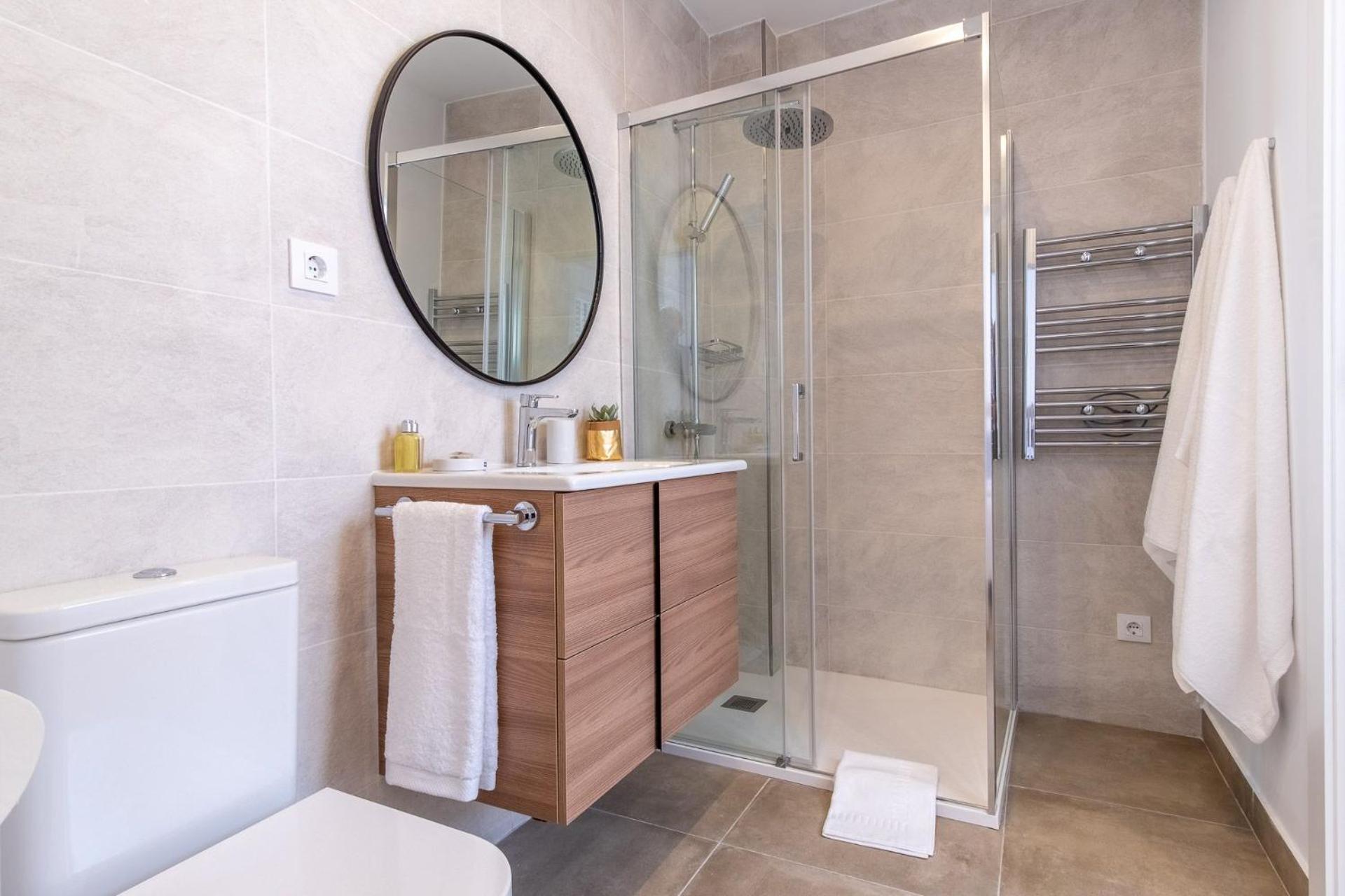 Charming Apartment For 4 Steps Away From Mercado De San Miguel , Calle Mayor IV مدريد المظهر الخارجي الصورة